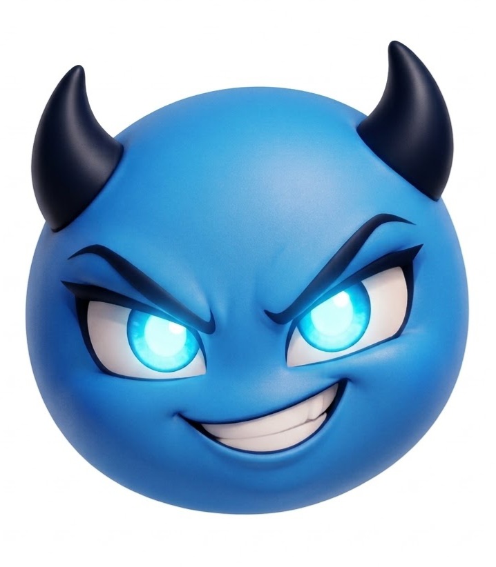 onlyscheli emoji